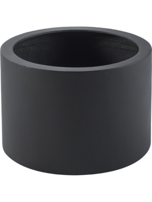 Cylinder XL anthracite
