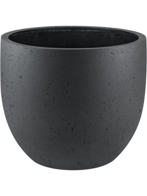 New Egg Pot Anthracite