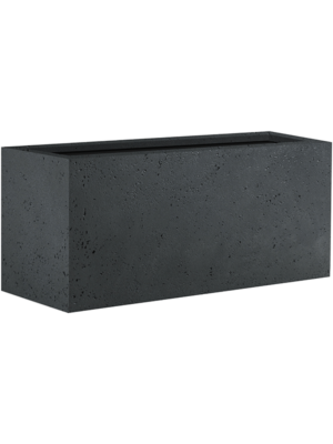 Box Anthracite