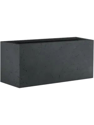 Box Anthracite