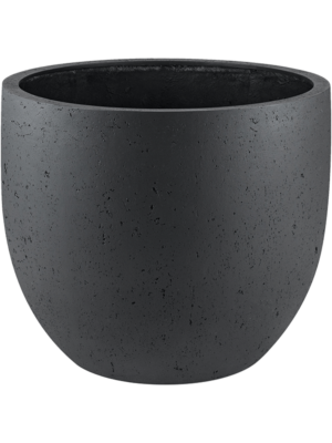 New Egg Pot Anthracite