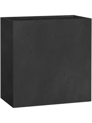 Divider Anthracite