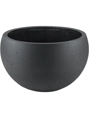 Elena Anthracite