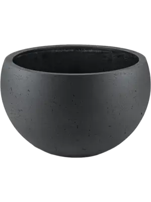 Elena Anthracite