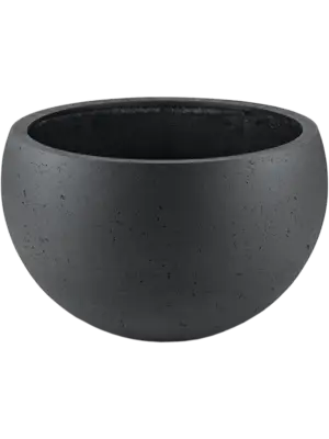 Elena Anthracite