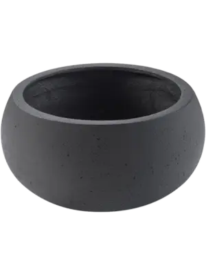 Low Balloon Anthracite