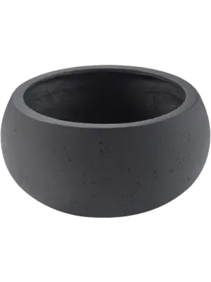 Low Balloon Anthracite