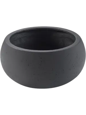 Low Balloon Anthracite