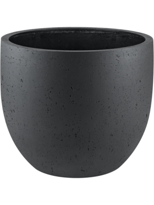 New Egg Pot Anthracite