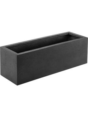 Small Box Anthracite