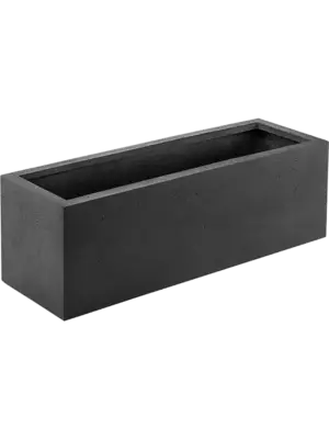 Small Box Anthracite