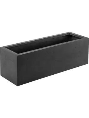 Small Box Anthracite
