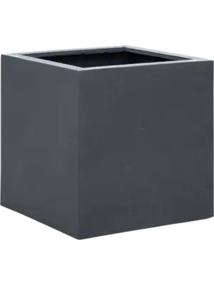 Cube Anthracite