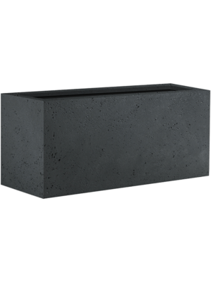 Box Anthracite