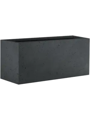 Box Anthracite