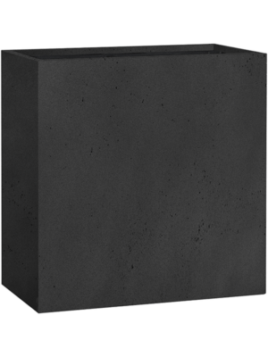 Divider Anthracite