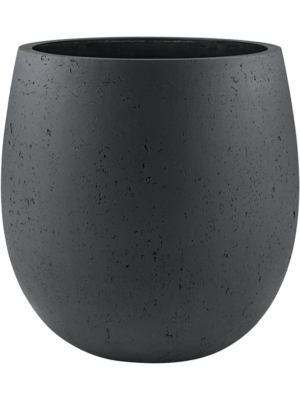 Balloon Anthracite