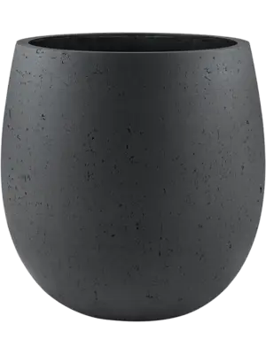 Balloon Anthracite