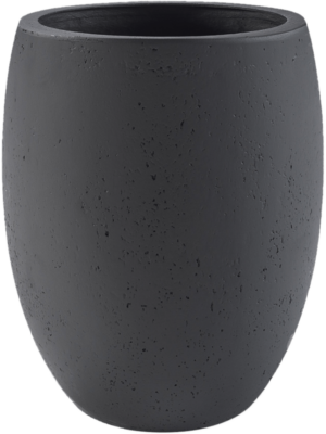 Tall Balloon Anthracite