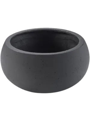 Low Balloon Anthracite