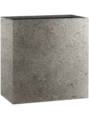 Divider Natural Concrete