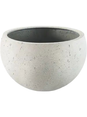 Elena Antique White