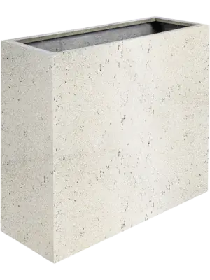 Divider Antique White