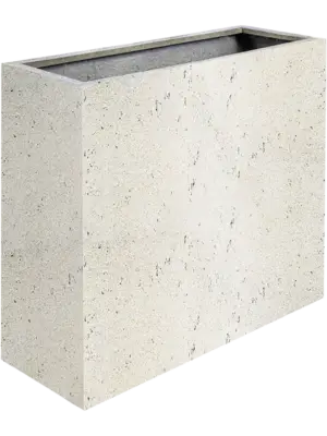 Divider Antique White