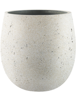 Balloon Antique White