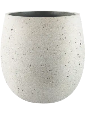 Balloon Antique White