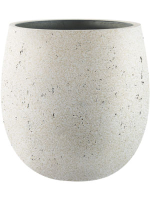 Balloon Antique White