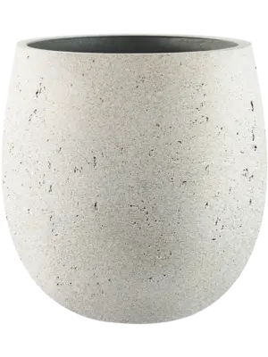 Balloon Antique White