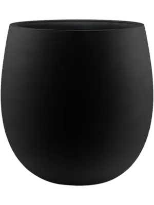 Balloon Black