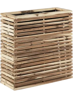 Divider Naturel