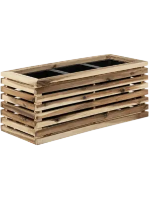 Box Naturel