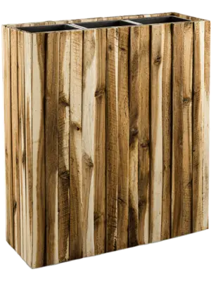 Divider Naturel