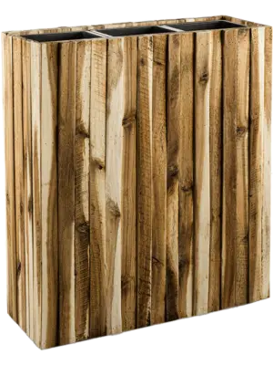 Divider Naturel