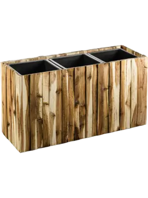 Small Box Naturel