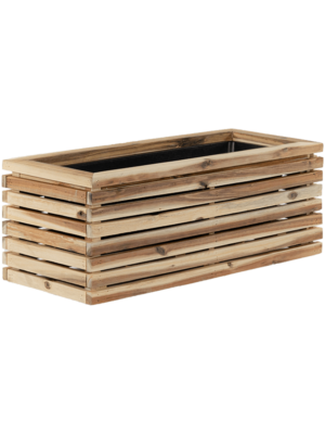 Small Box Naturel