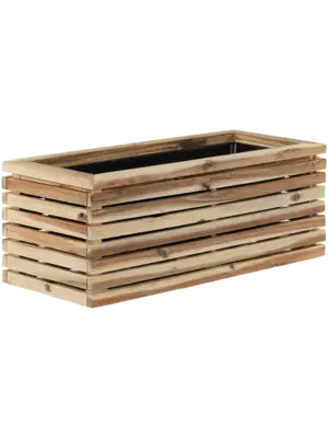 Small Box Naturel