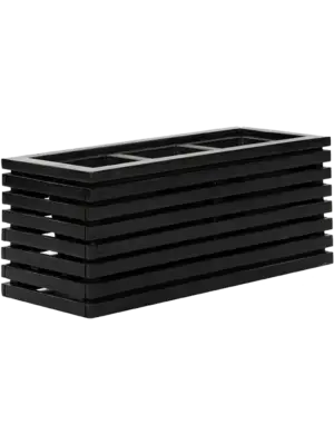 Box Black