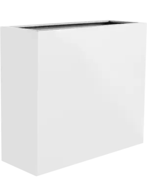 Divider Matt White