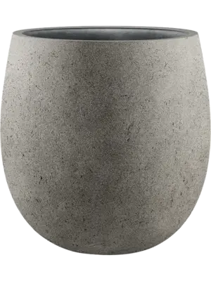 Balloon Natural Concrete