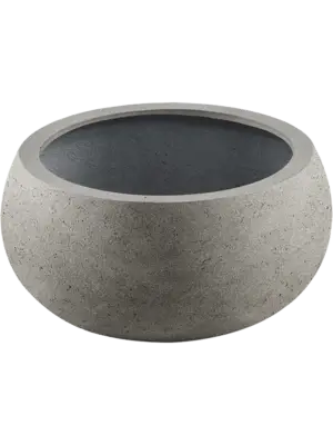 Low Balloon Naturel Concrete
