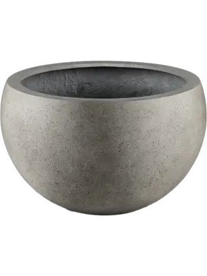 Elena Natural Concrete