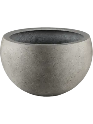 Elena Natural Concrete