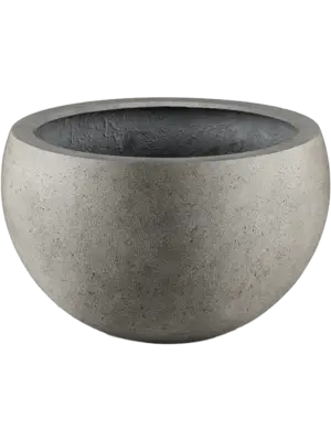 Elena Natural Concrete