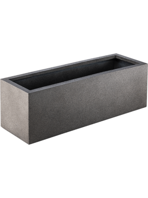 Small Box Natural Concrete