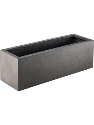 Small Box Natural Concrete
