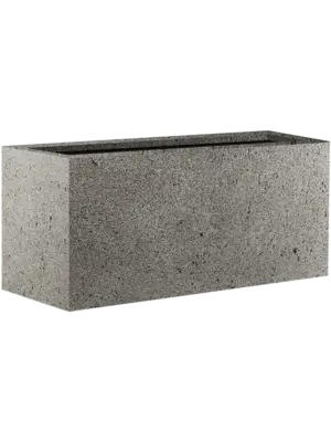Box Natural Concrete